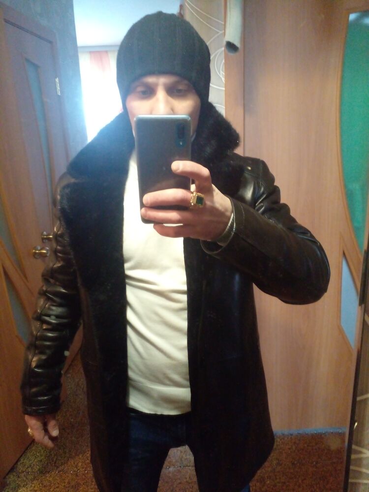 ���������� �������-���������, ���� ������� ����, 35 ���, ������������ ��� ������, ����� � ���������