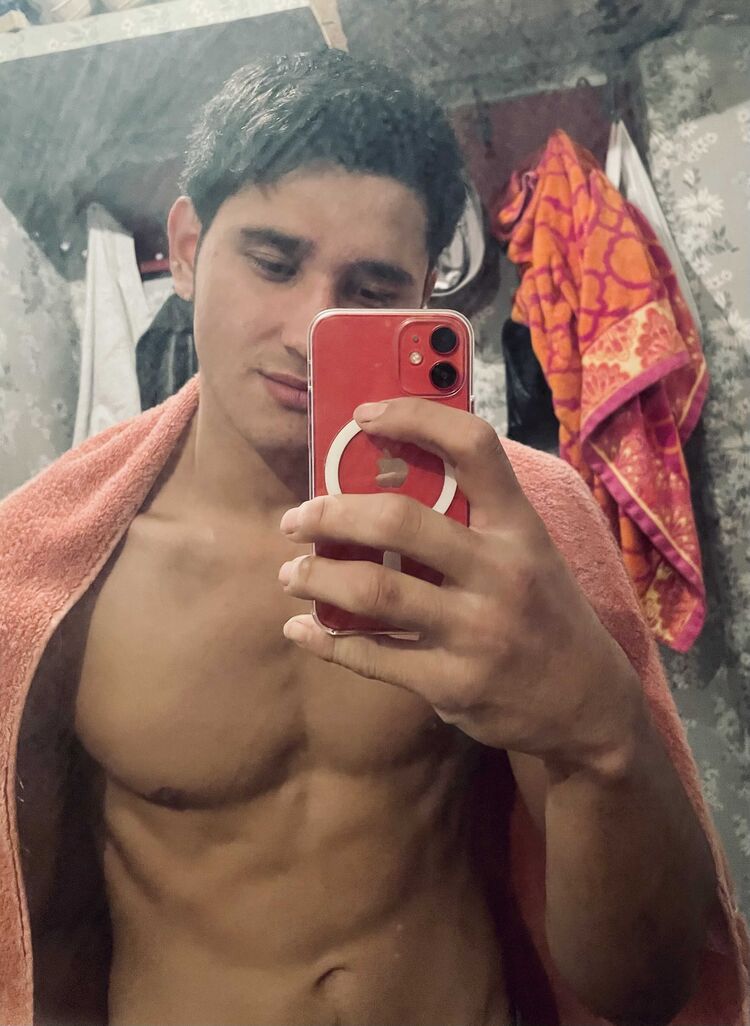 ���������� ������-��-����, ���� ����� �����, 22 ����, ������������ ��� ������, ����� � ���������