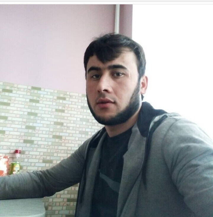 ���� 20346619 ������� ��������, 27 ���, ���� ���������� � �������