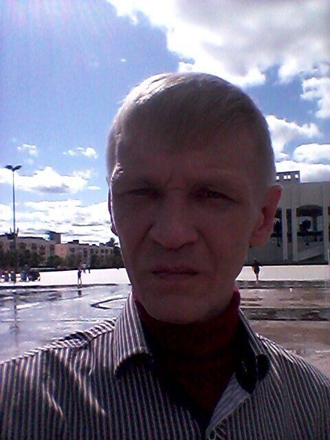 ���� 24442479 ������� ���������, 48 ���, ���� ���������� � �����