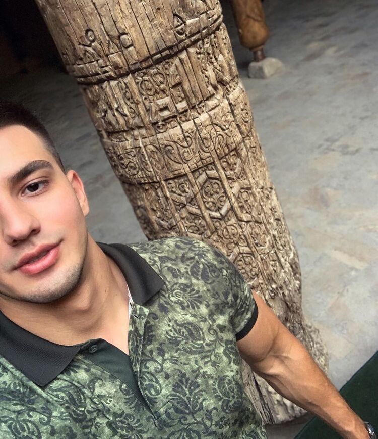 ���� 40903419 ������� ������, 36 ���, ���� ���������� � ��������