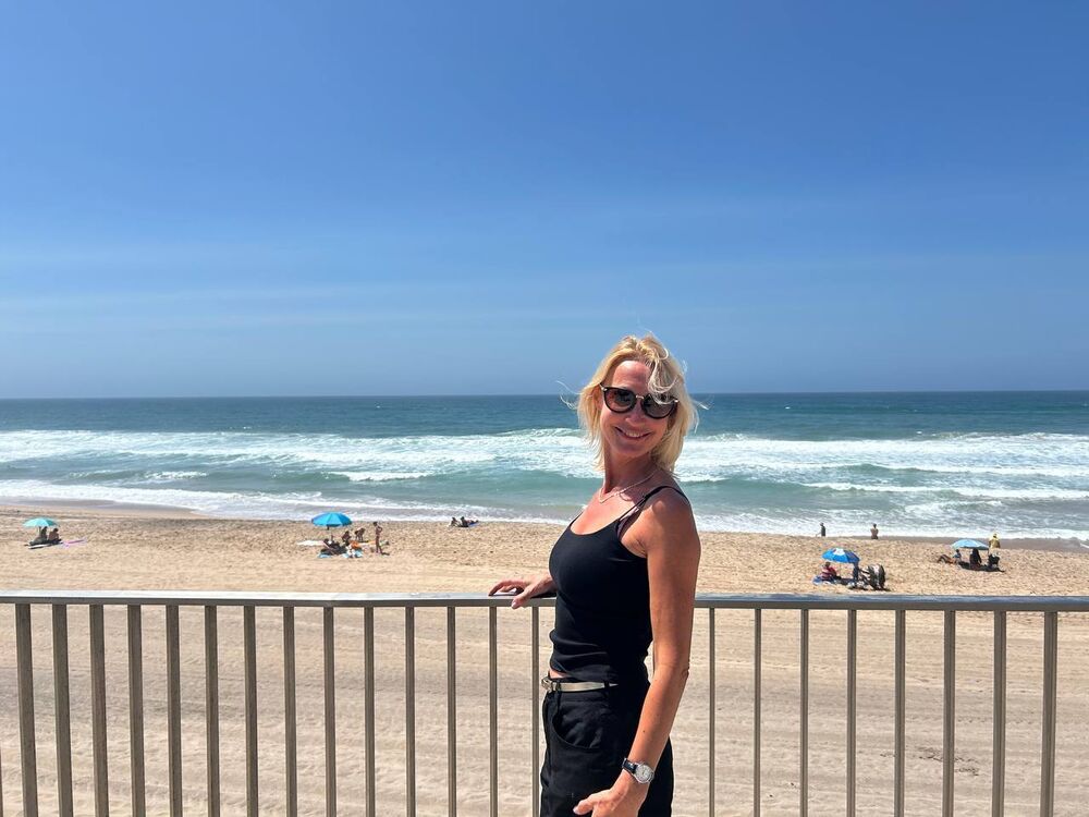 ���������� �����, ���� ������� �����, 48 ���, ������������ ��� ������, ����� � ���������, c�������� ���������