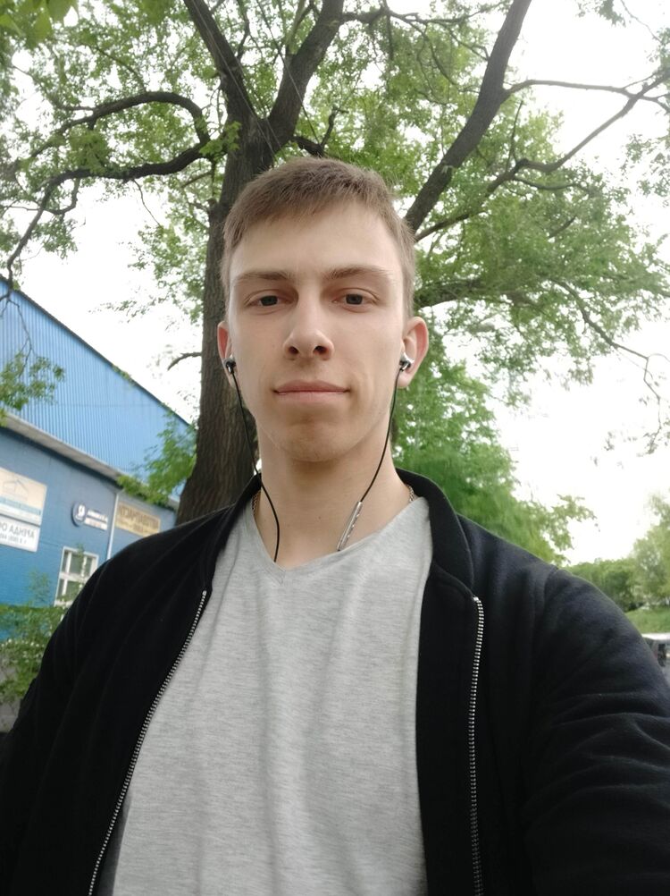 ���� 27767659 ������� ������, 28 ���, ���� ���������� � ������������