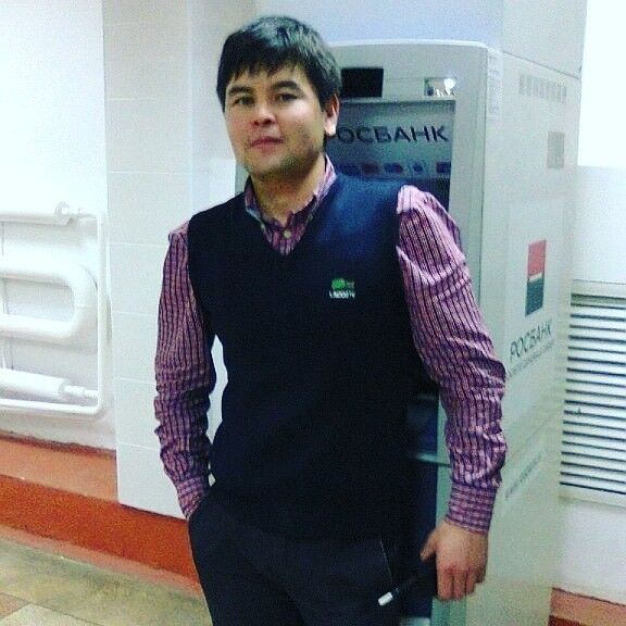 ���� 17720759 ������� Ernis, 35 ���, ���� ���������� � ��������