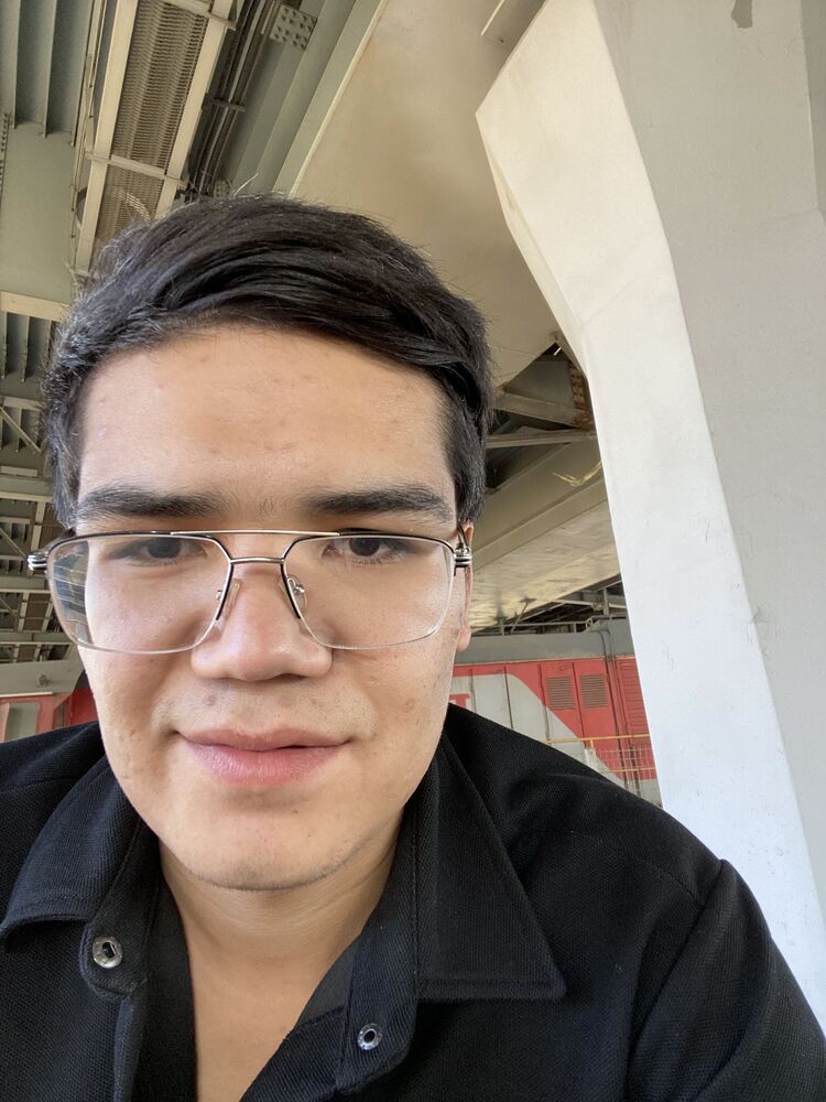 ���������� ������, ���� ������� �����, 28 ���, ������������ ��� ������, ����� � ���������, c�������� ���������, ���������