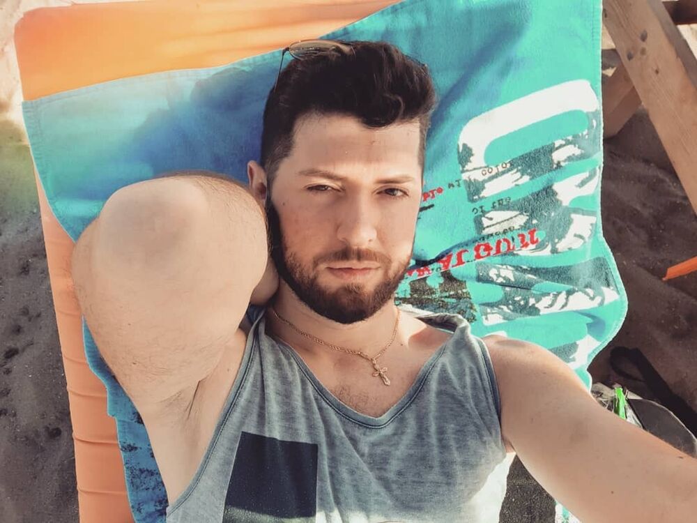 ���� 48013909 ������� ���������, 36 ���, ���� ���������� � ������