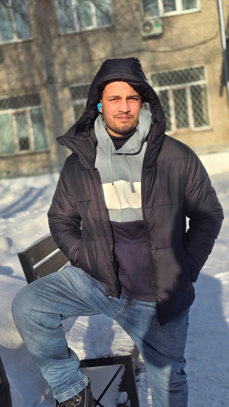 ���������� ������, ���� ����� RAHAT, 25 ���, ������������ ��� ������, ����� � ���������