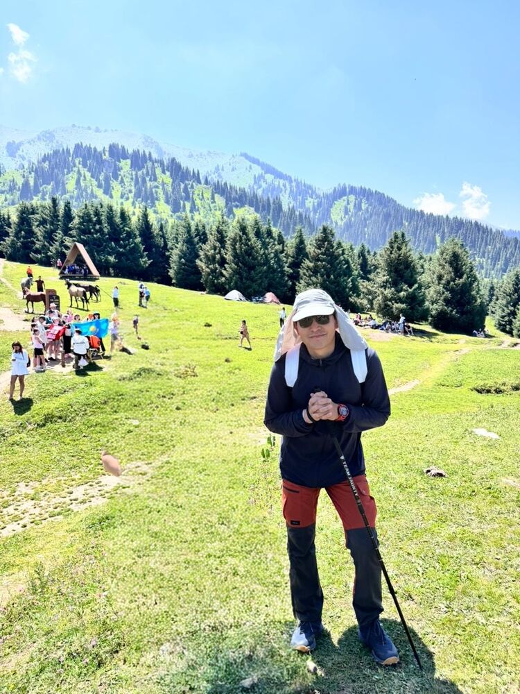 ���������� ������, ���� ������� �����, 40 ���, ������������ ��� ������, ����� � ���������, c�������� ���������, ���������