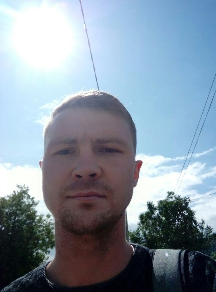  17602089  , 32 ,    