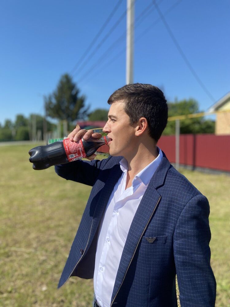  30641959  Ranis, 30 ,    