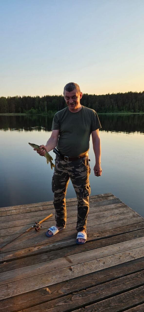 ���������� ������, ���� ������� ����, 60 ���, ������������ ��� ������, ����� � ���������