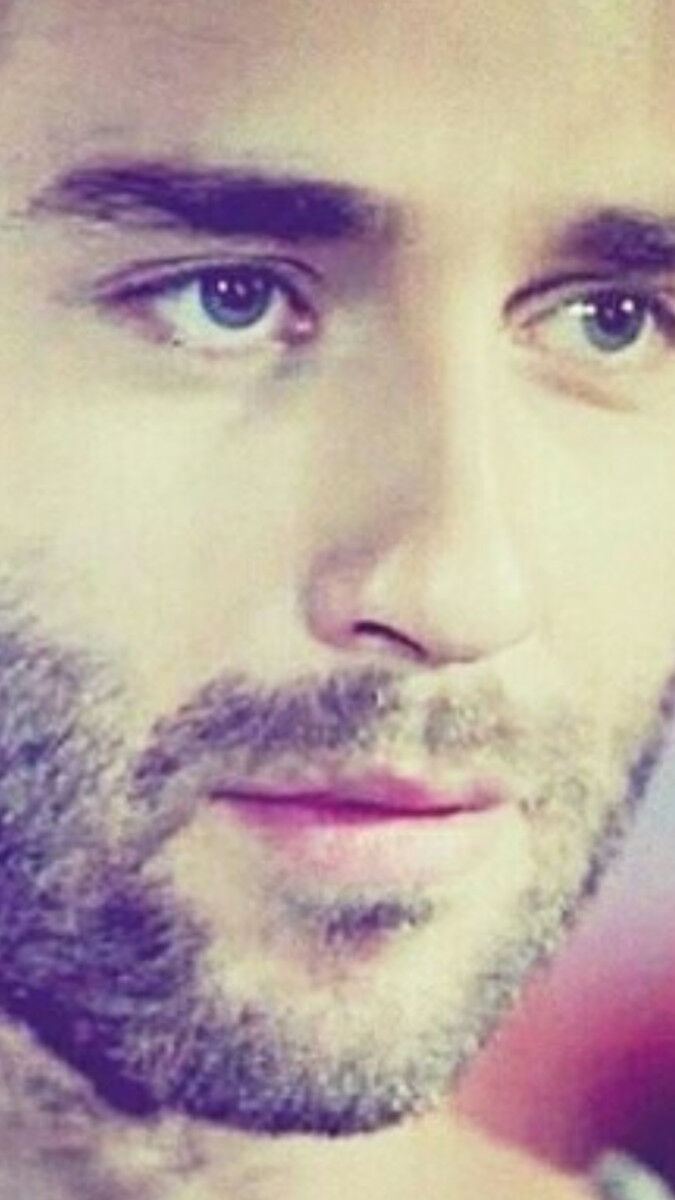  17470659  Yasar, 34 ,    