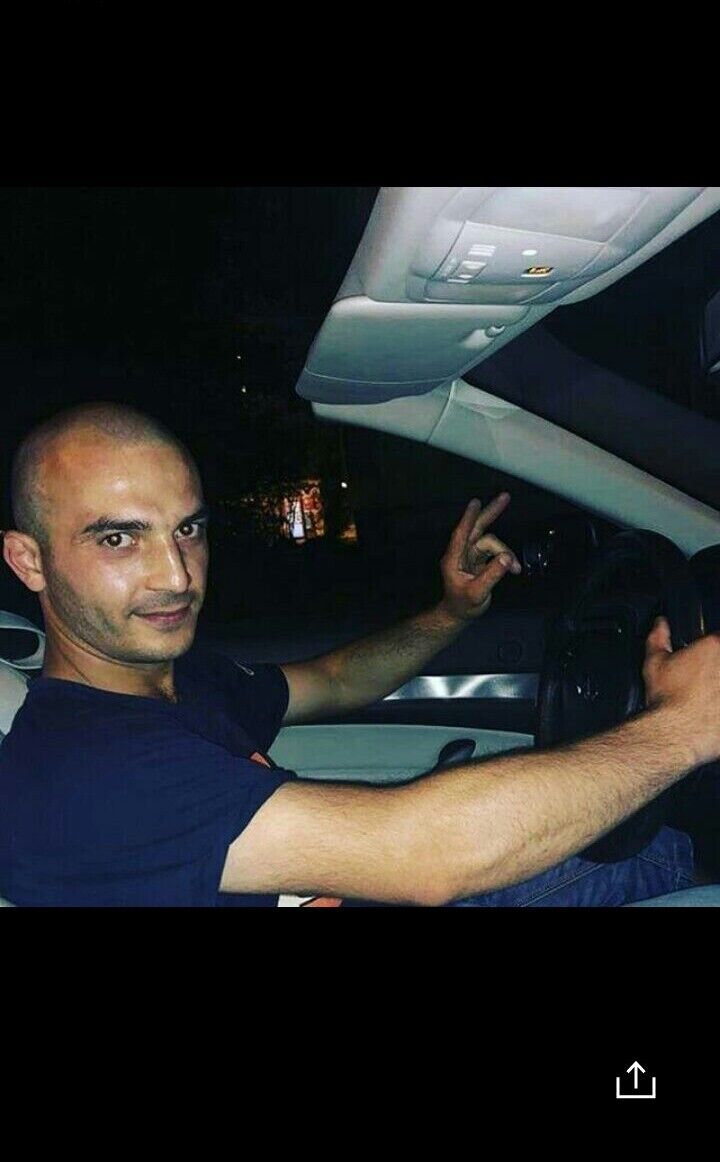 ���� 41942359 ������� ����, 35 ���, ���� ���������� � �����-����������