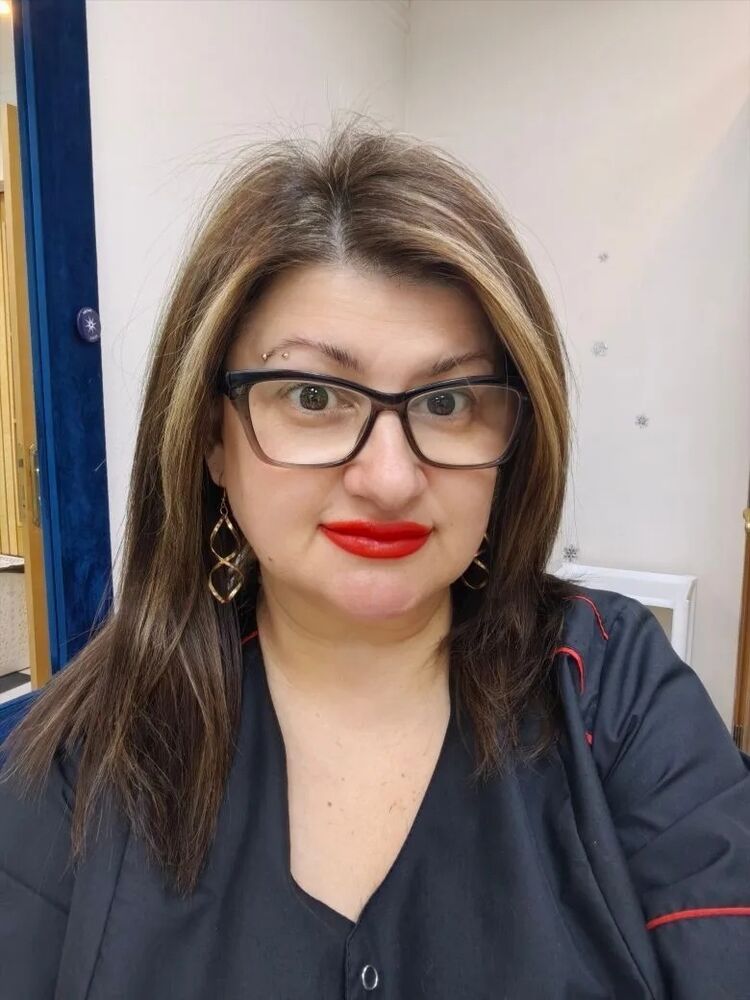 ���������� ������, ���� ������� ���������, 46 ���, ������������ ��� ����� � ���������, c�������� ���������