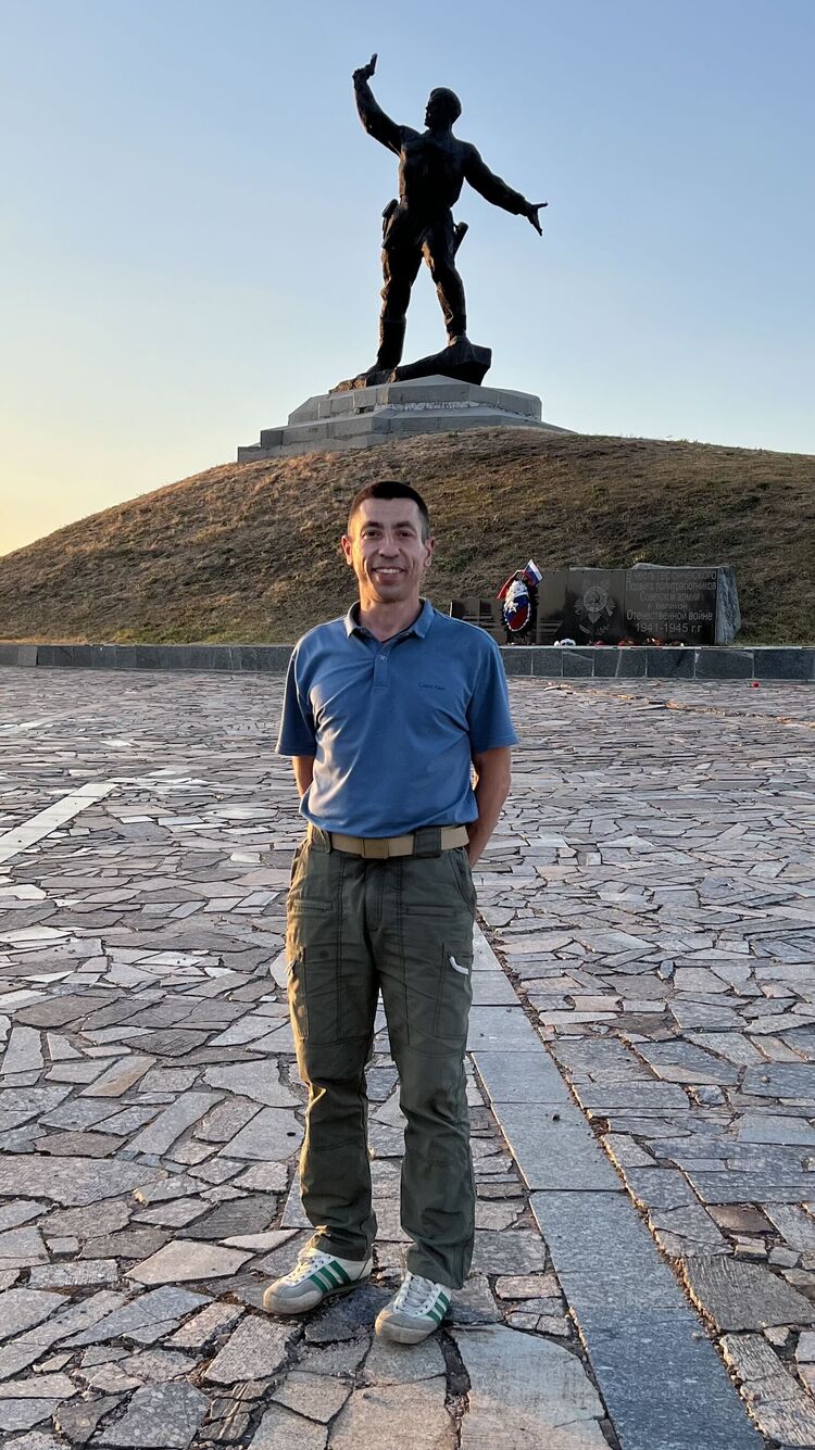 ���������� ������, ���� ������� ������, 43 ����, ������������ ��� ������, ����� � ���������, c�������� ���������, ���������