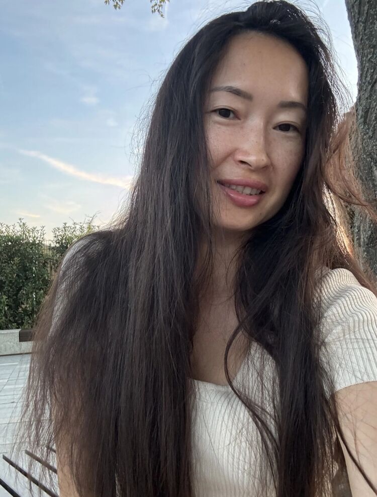 ���������� �������, ���� ������� ���, 42 ����, ������������ ��� ������, ����� � ���������, c�������� ���������, ���������