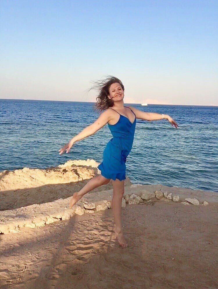 ���������� ������, ���� ������� ����, 35 ���, ������������ ��� ����� � ���������, c�������� ���������