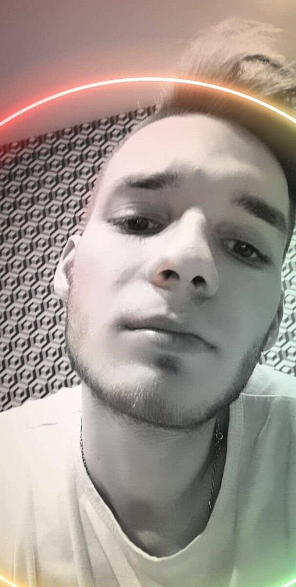 ���������� ���������� �����, ���� ������� �����, 26 ���, ������������ ��� ������, ����� � ���������, c�������� ���������