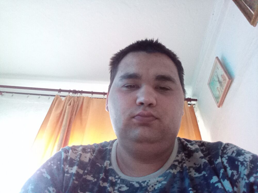  53250409  , 24 ,    