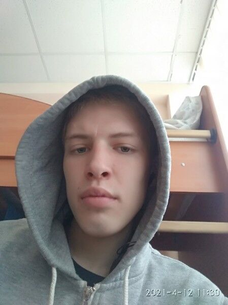 ���� 22682949 ����� ����, 25 ���, ���� ���������� � �����