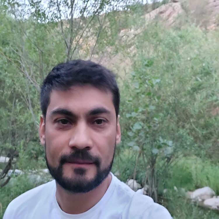 ���� 38486599 ������� Umid, 40 ���, ���� ���������� � �����-����������