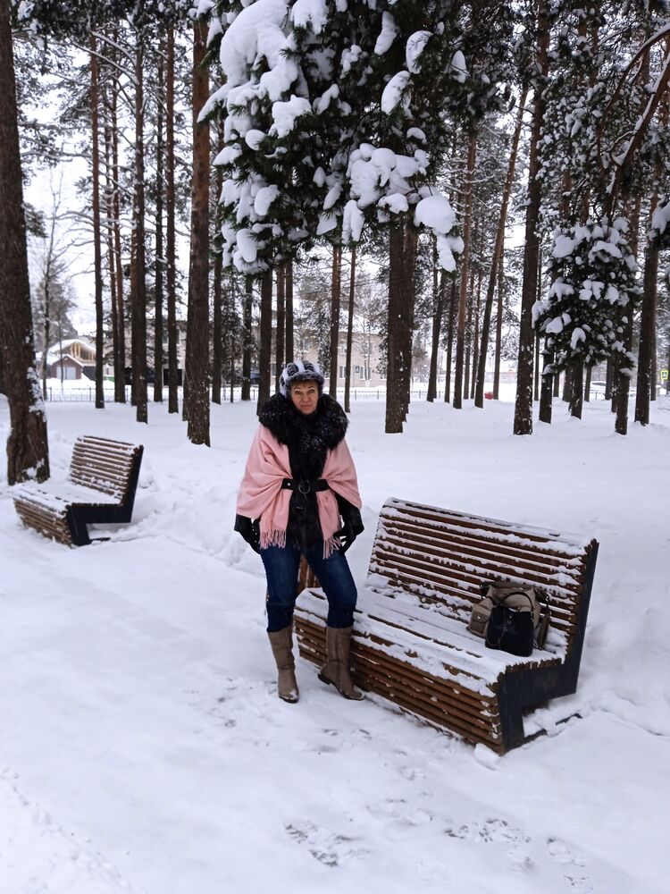   ,   , 65 ,   , 