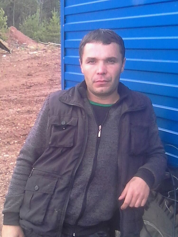 ���������� ������, ���� ������� ����, 42 ����, ������������ ��� ������