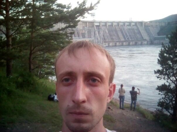 ���������� ����-���, ���� ������� ������������, 42 ����, ������������ ��� ����� � ���������, c�������� ���������