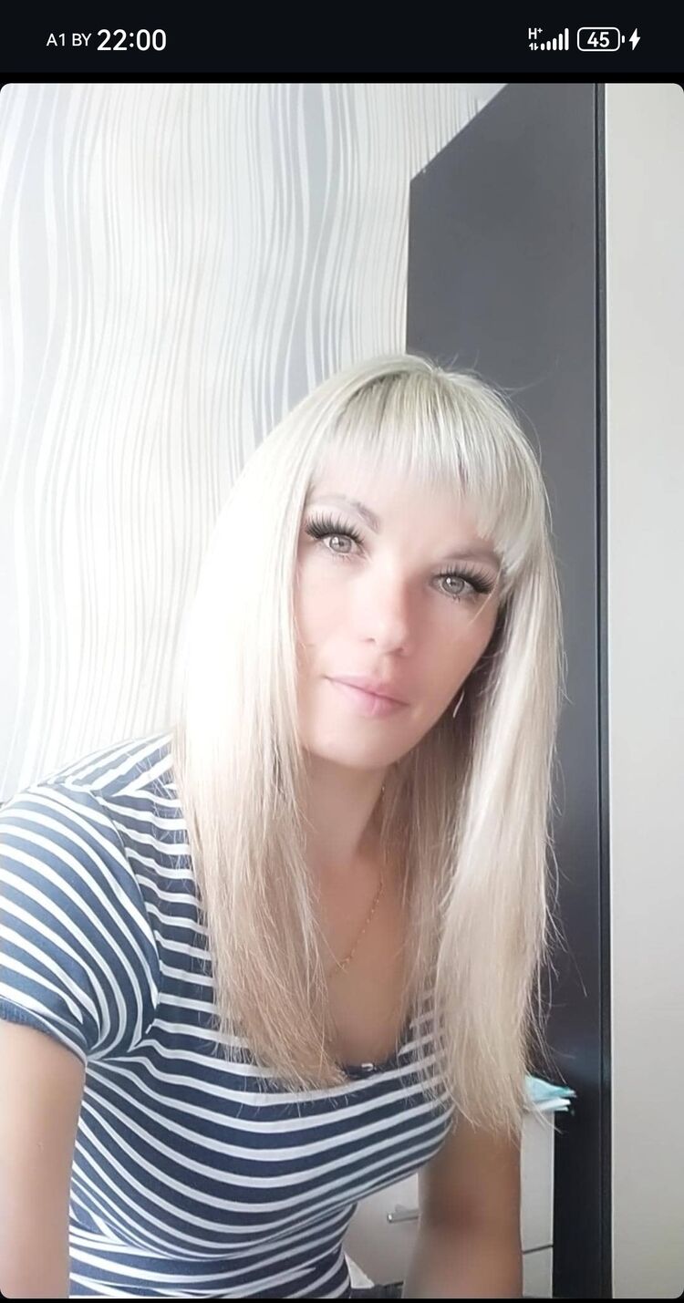 ���������� ������, ���� ������� �������, 35 ���, ������������ ��� ������, ����� � ���������, c�������� ���������, ���������