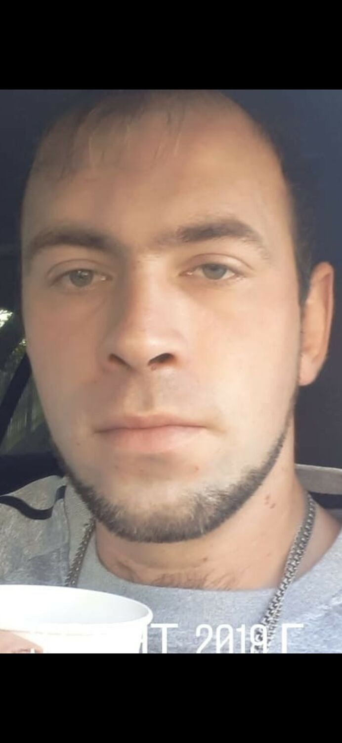  34649309  , 36 ,    