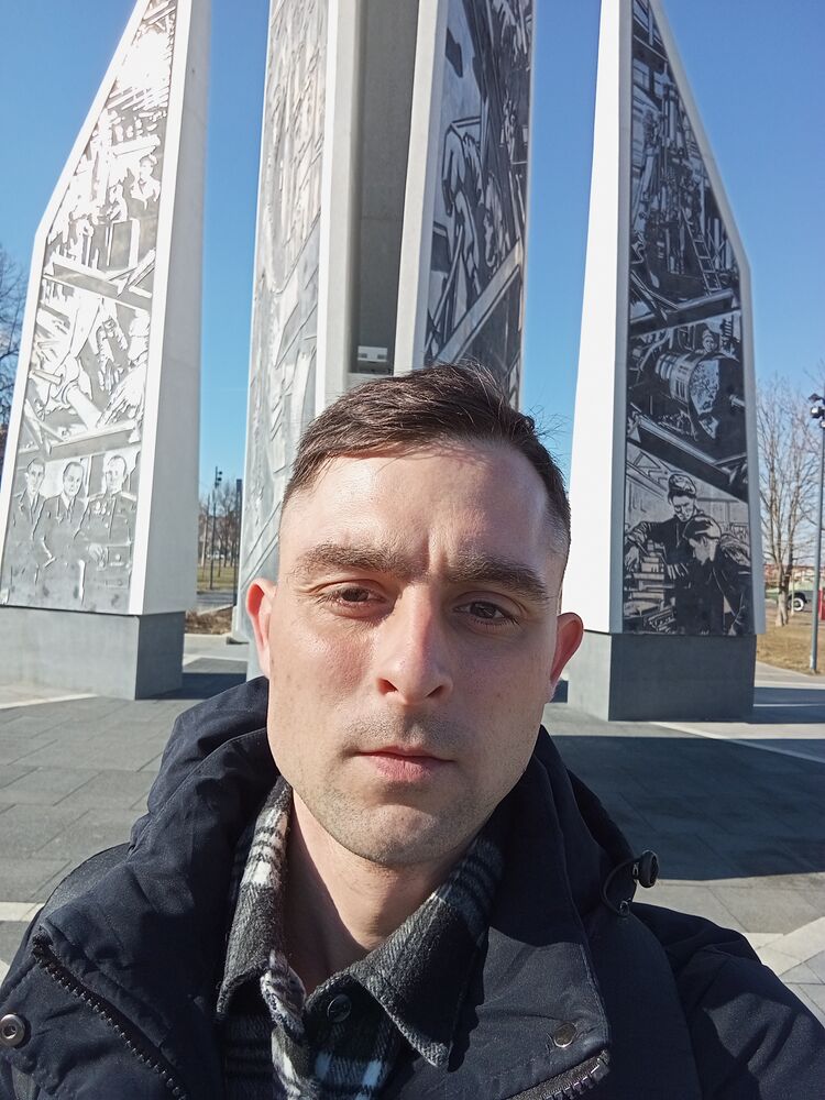 ���� 50146599 ������� ����, 31 ���, ���� ���������� � �������