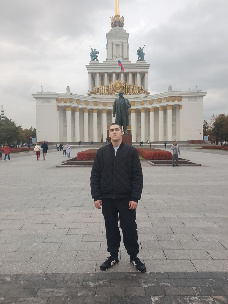 ���� 54797719 ����� ����, 19 ���, ���� ���������� � ������������