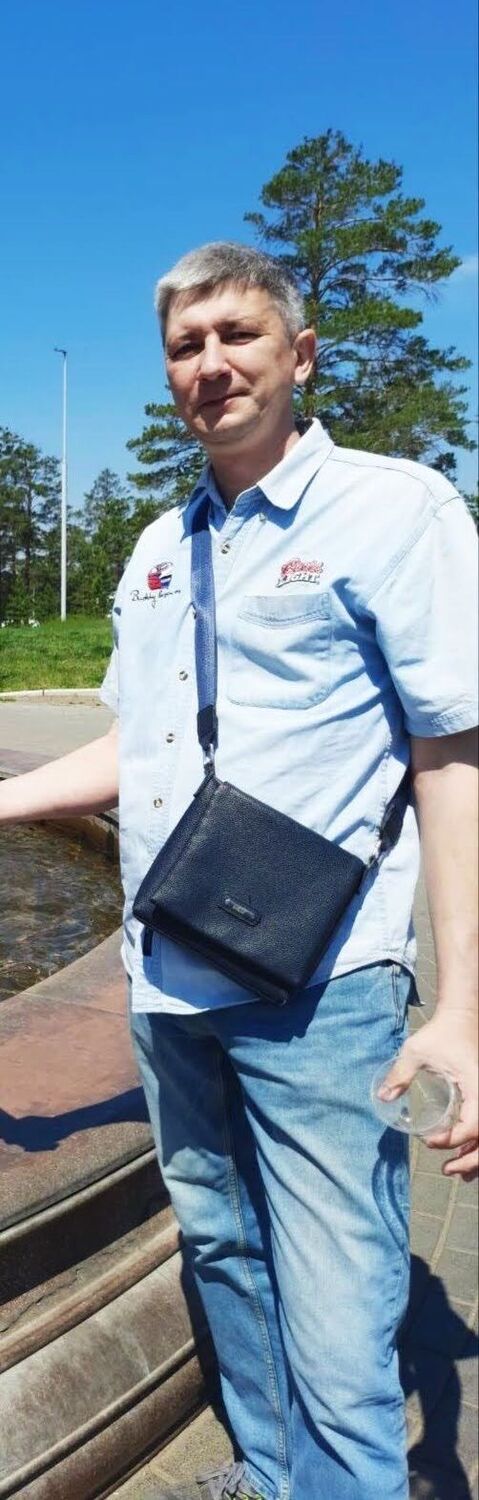 ���� 25273679 ������� ������, 45 ���, ���� ���������� � ����-���