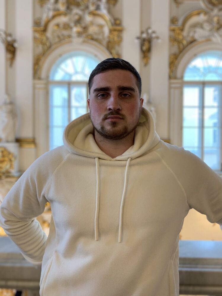 ���������� �����, ���� ������� �����, 28 ���, ������������ ��� ������, ����� � ���������