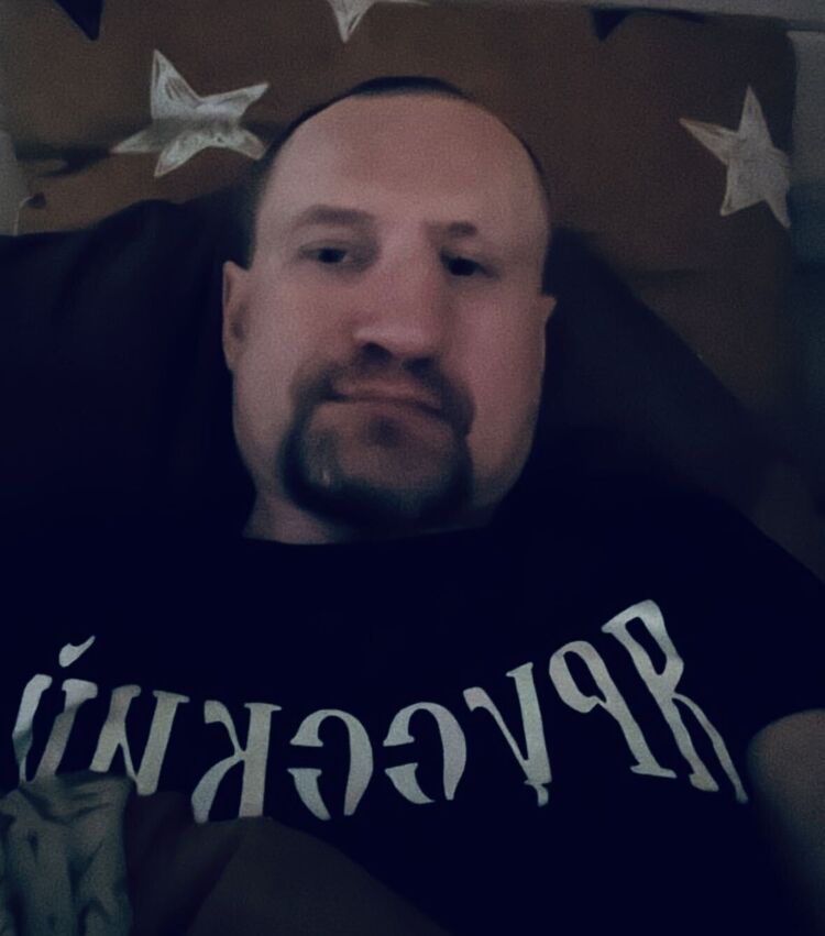 ���������� ������, ���� ������� ����_Adidas, 40 ���, ������������ ��� ������, ����� � ���������, c�������� ���������