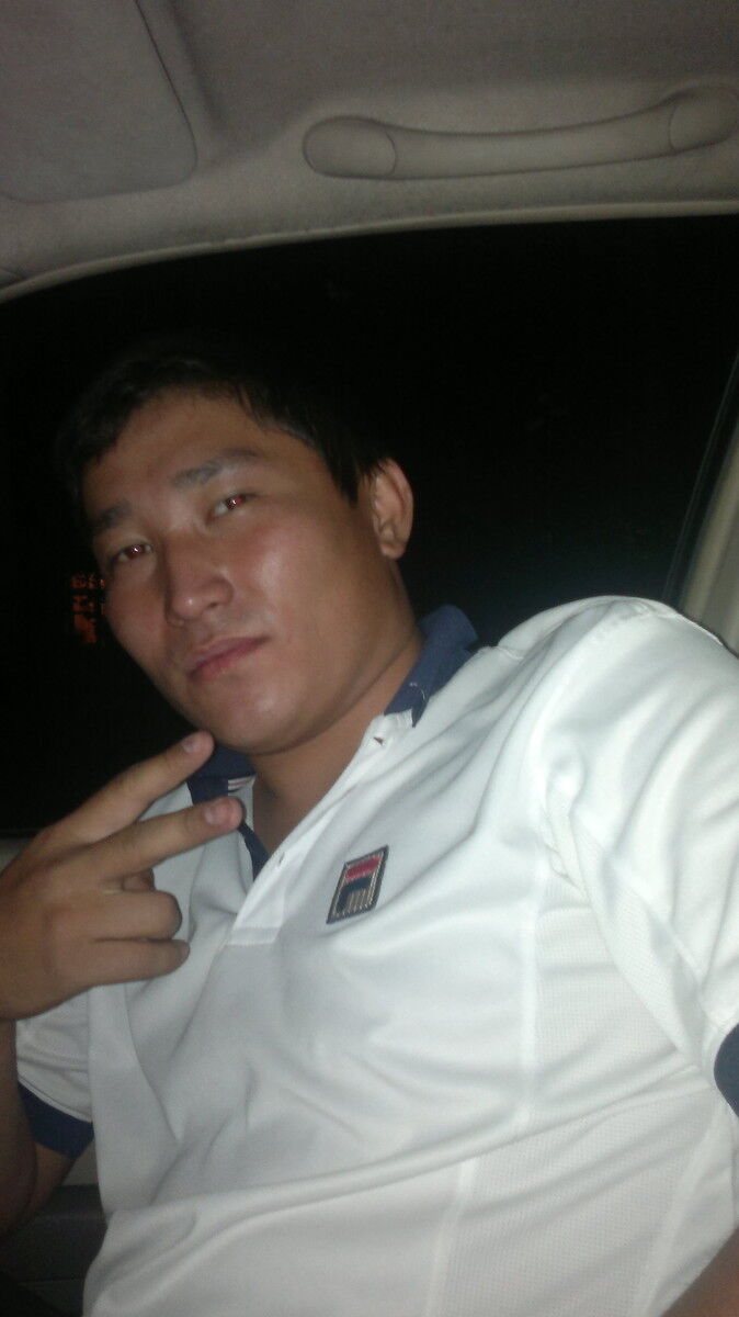 ���� 7594039 ������� ������, 35 ���, ���� ���������� � �������