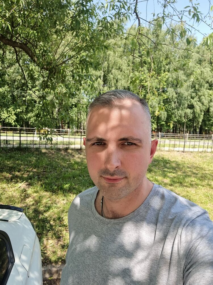 ���������� ������, ���� ������� Vadim, 33 ����, ������������ ��� ������, ����� � ���������, c�������� ���������