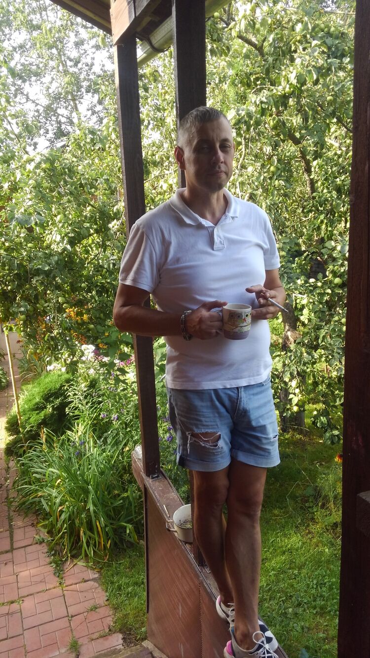 ���������� ������, ���� ������� �����, 45 ���, ������������ ��� ������, ����� � ���������