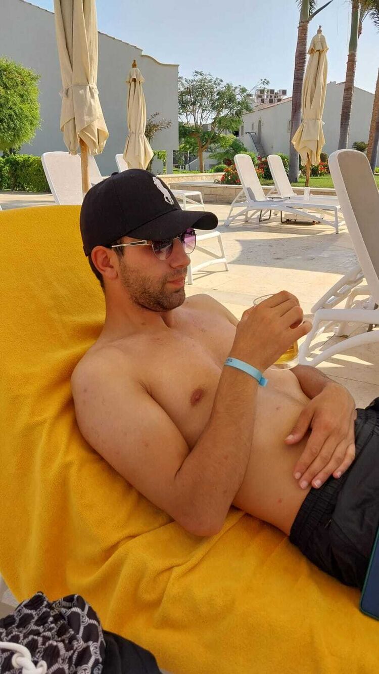 ���������� ������, ���� ������� Gexam, 32 ����, ������������ ��� ������, ����� � ���������