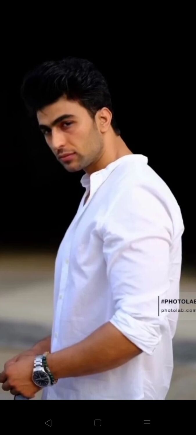 ���� 46808459 ������� ����, 31 ���, ���� ���������� � �������������