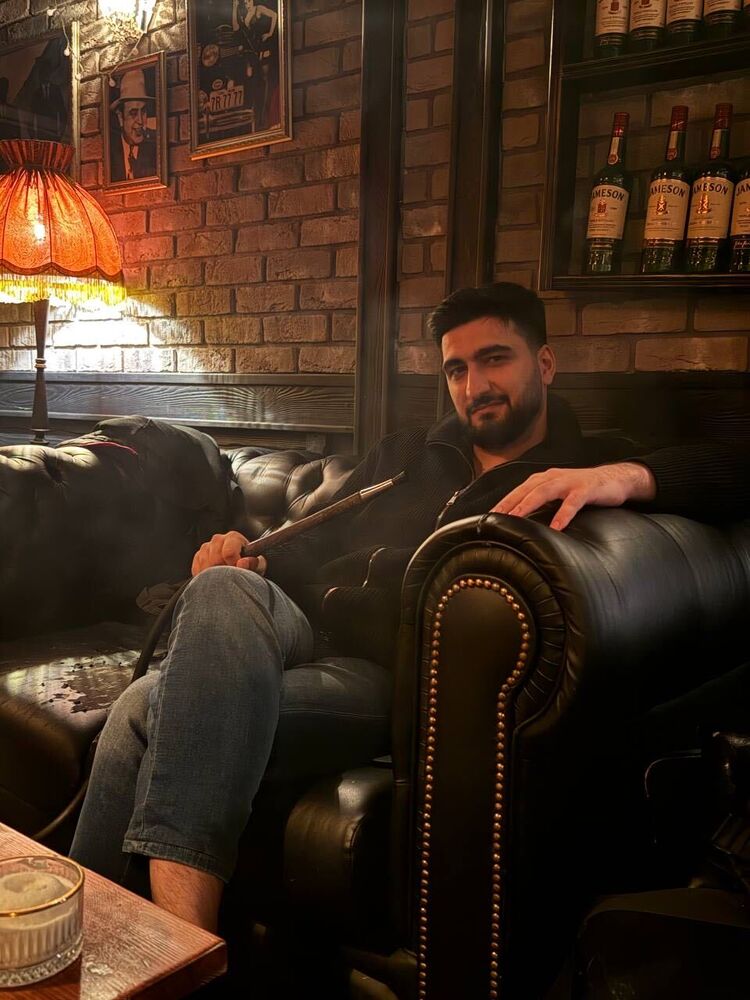 ���� 56000189 ������� Ensar, 26 ���, ���� ���������� � ������