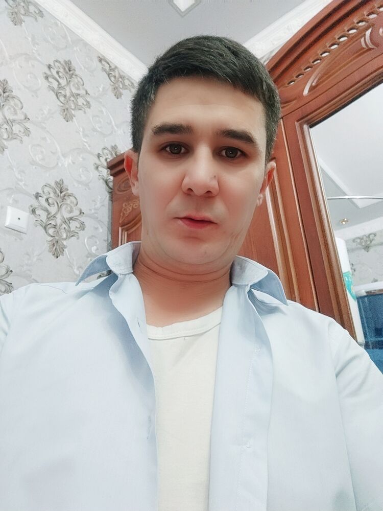  24484559  , 40 ,    