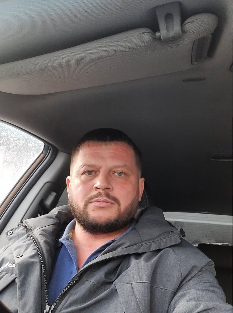 ���� 56108389 ������� Aleks, 43 ����, ���� ���������� � ����������