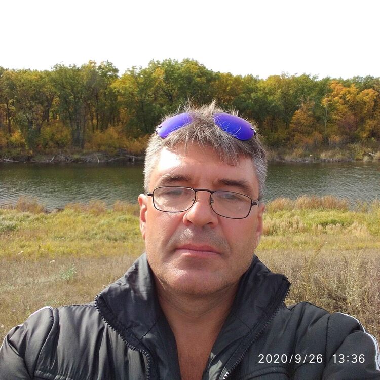  ,   , 56 ,  