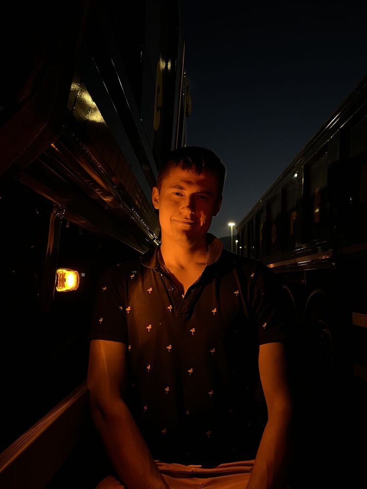  ?,   Egor, 26 ,   ,   , c , 