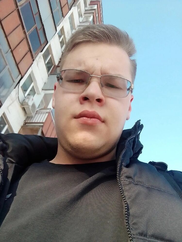  34640559  , 23 ,    