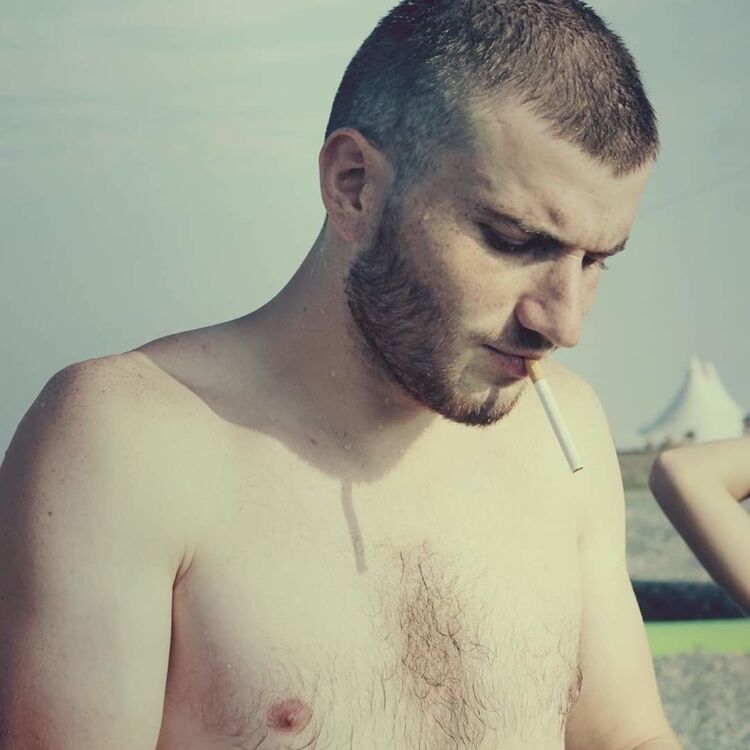 ���� 19153909 ������� ����, 35 ���, ���� ���������� � ������