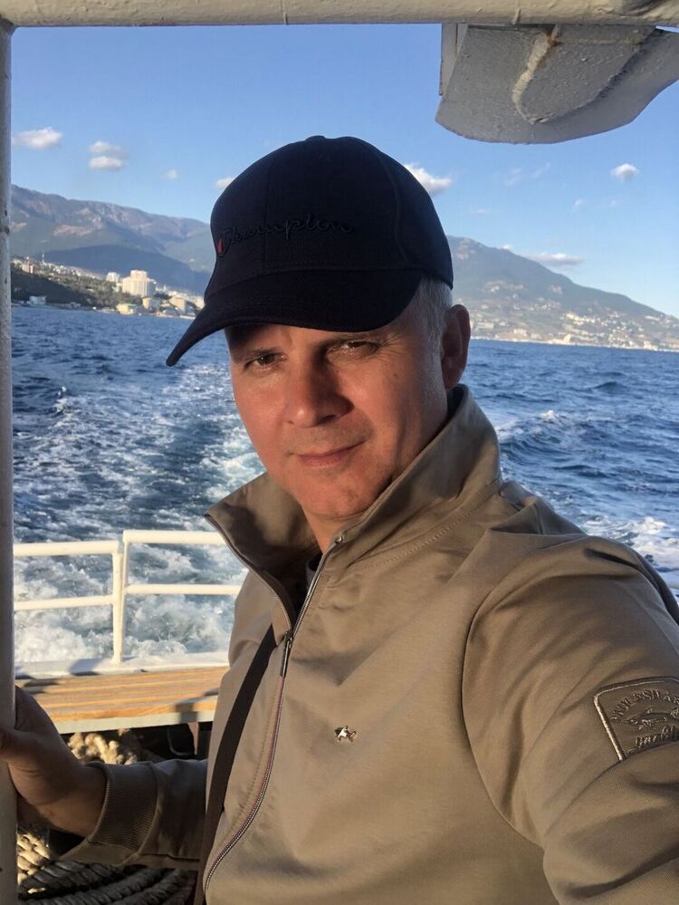 ���������� �������, ���� ������� ����, 47 ���, ������������ ��� ����� � ���������, c�������� ���������