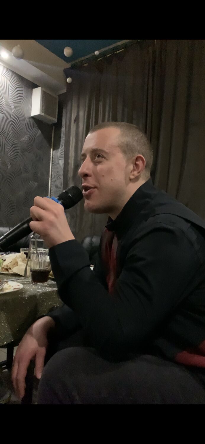 ���� 29250999 ������� �����, 33 ����, ���� ���������� � Chiajna