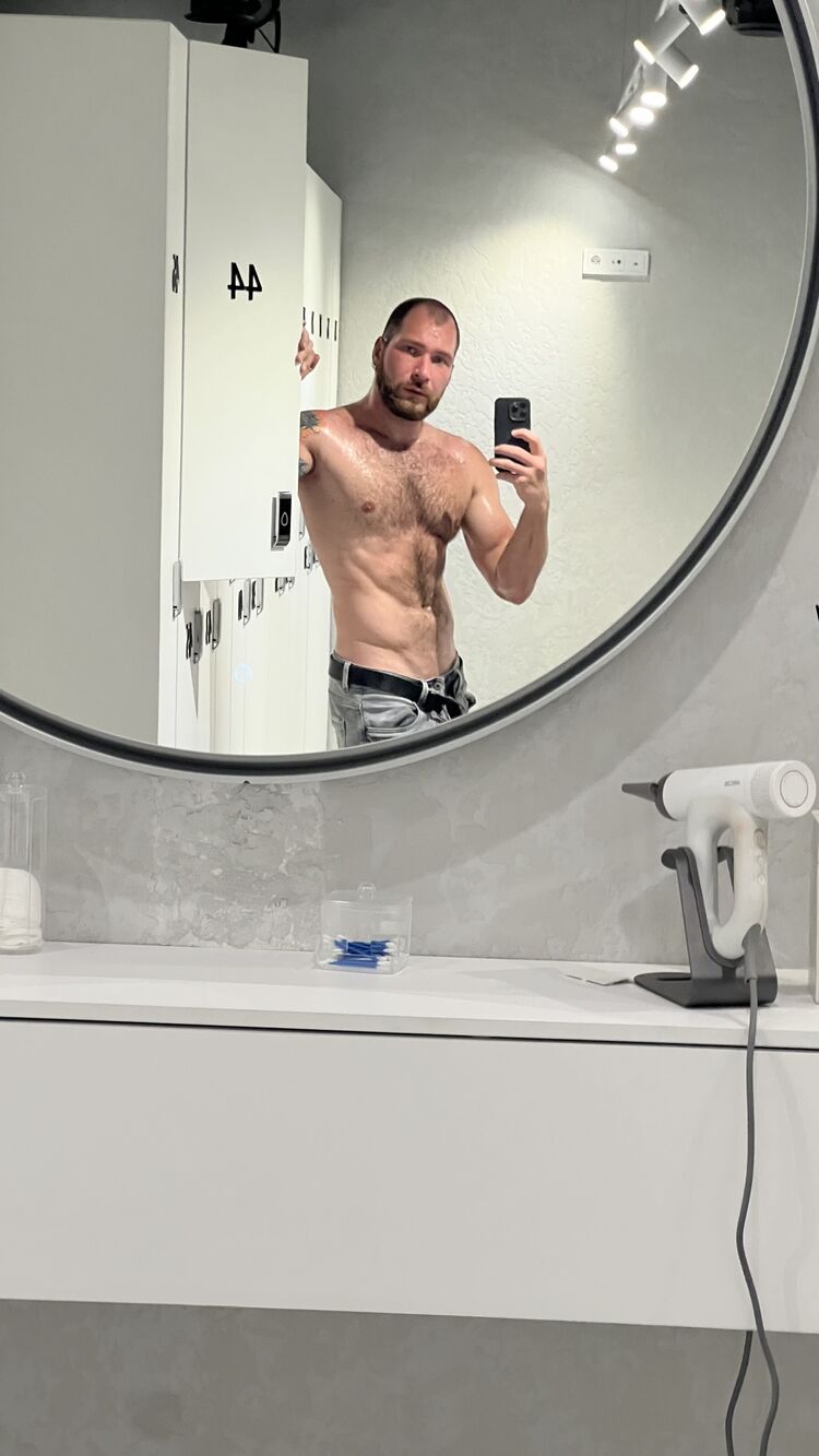 ���������� ����, ���� ������� ��������, 34 ����, ������������ ��� ������, ����� � ���������